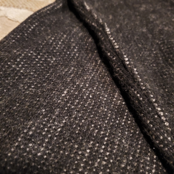 - Benson wool and cashmere sweater - Picture 3 of 8